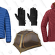 Extra 25% Off Sale | REI Outlet | Kuhl, Marmot, pRana, and Outdoor Research only